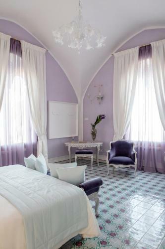 Hostal La Rondinaia