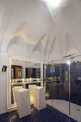 Hostal La Rondinaia