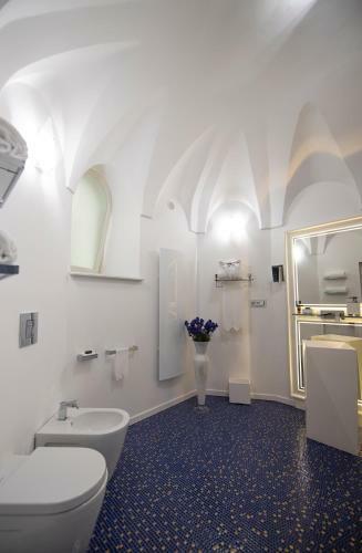 Hostal La Rondinaia