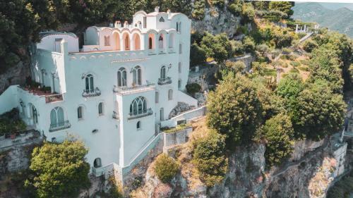Hostal La Rondinaia