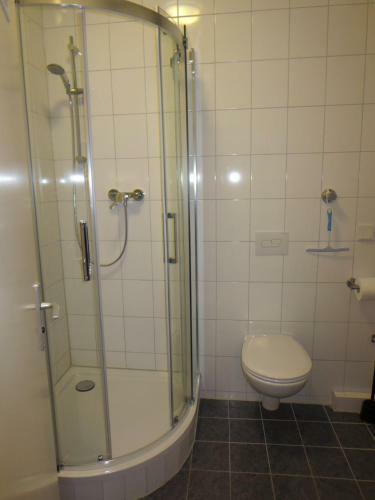 Apartamento Ruhrzimmer.de