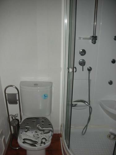 Apartamento Finca Para�so