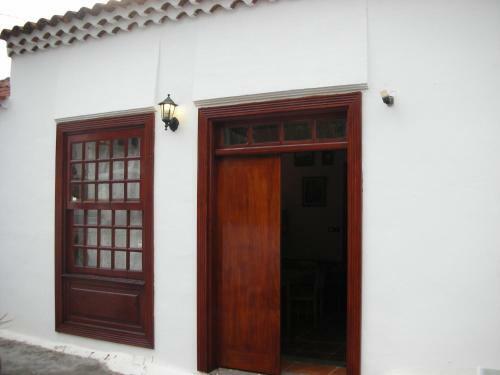 Apartamento Finca Para�so
