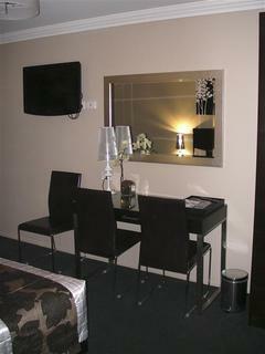 Best Western Plus Ambassador On Ruthven Motor Inn