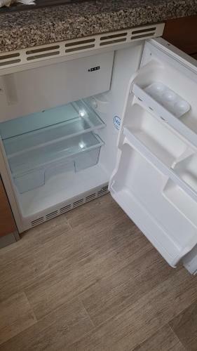 Apartamento Ferienwohnung Michael