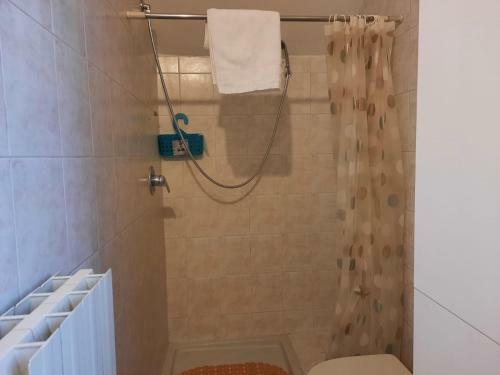 Apartamento Studio Ferrarin 3 By Italyving