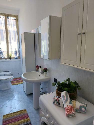 Apartamento Bnbook - Borromeo 3