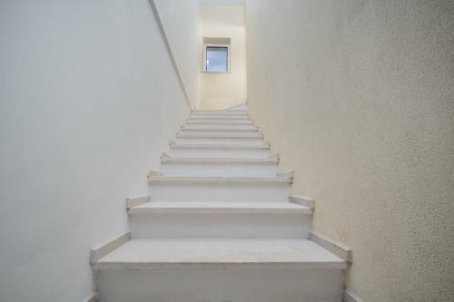 Apartamento Cormorani - Appartamento 8