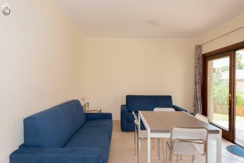 Apartamento Seapearls Golfo Aranci