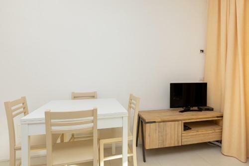 Apartamento Cormorani - Appartamento 9