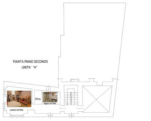 Hostal Casa Pini Rio