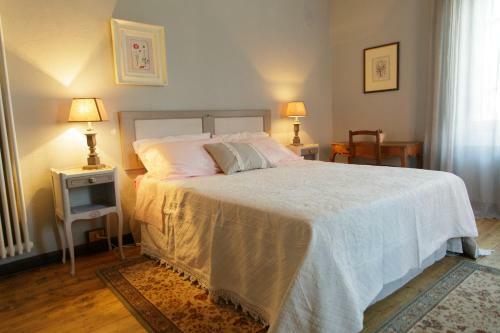 Hostal Casa Pini Rio