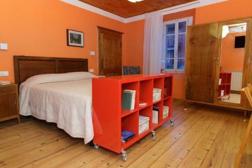 Hostal Casa Pini Rio