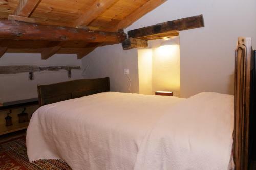 Hostal Casa Pini Rio
