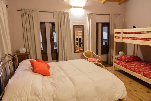 Hostal Casa Pini Rio