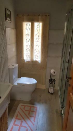 Hostal Casa Pini Rio