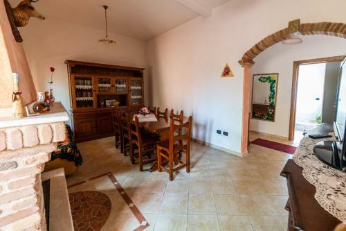 Apartamento Casa Diana P3115