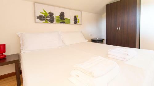 Apartamento Welcomely - Umberto I
