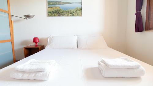 Apartamento Welcomely - Umberto I