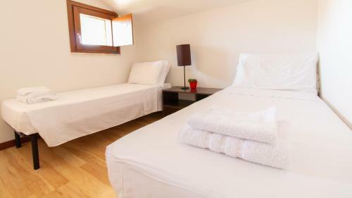 Apartamento Welcomely - Umberto I