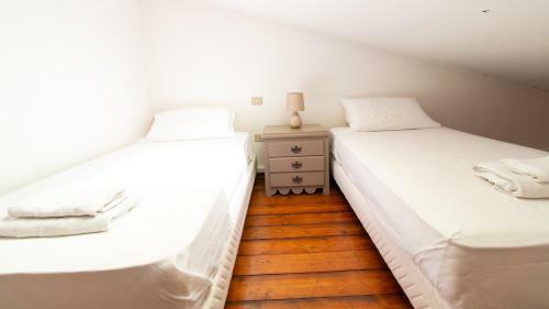Apartamento Welcomely - Arri�ra