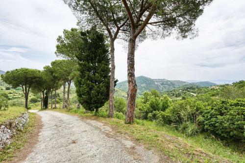 Apartamento Appartamenti Campo Al Pero App. Nr.1