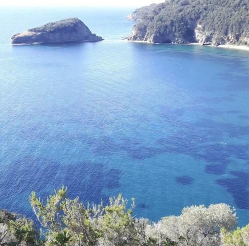Apartamento I Sentieri