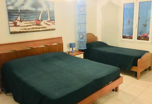 Apartamento I Sentieri