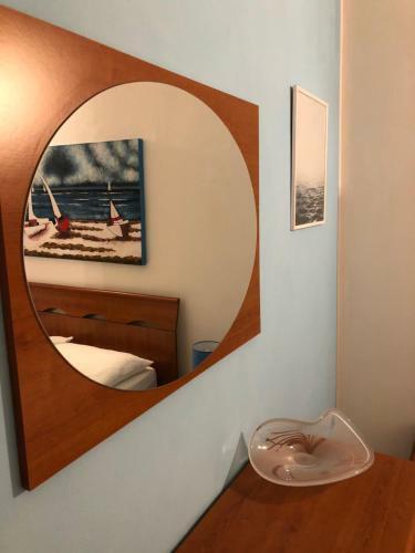 Apartamento I Sentieri