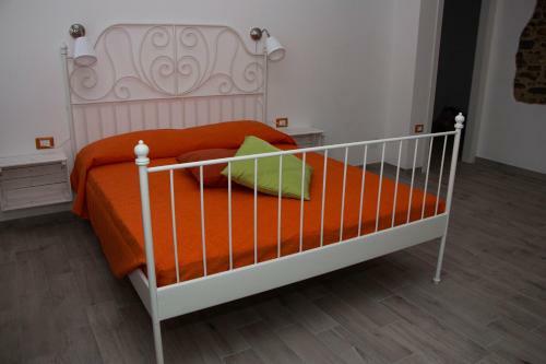 Hostal La Nana Gialla