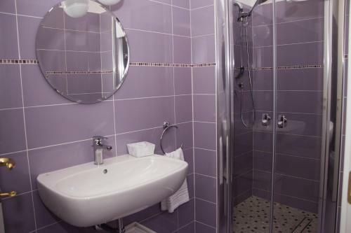 Hostal La Nana Gialla