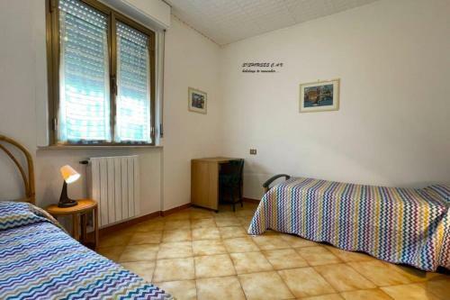 Apartamento Casa Belvedere