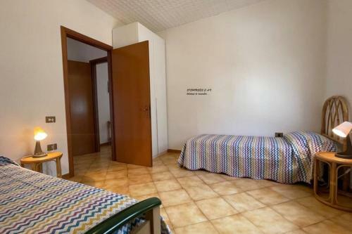 Apartamento Casa Belvedere