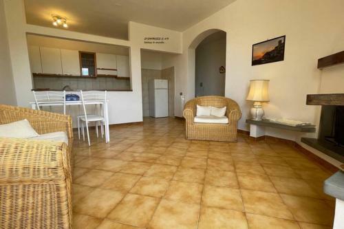 Apartamento Casa Belvedere