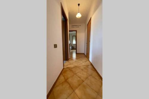 Apartamento Casa Belvedere