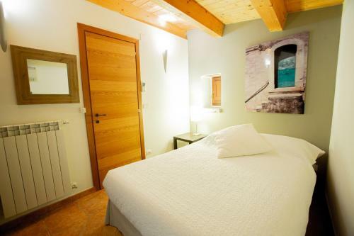 Casa Cristina Bed&breakfast