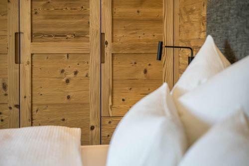 Apartamento App Mulin Loise Mit Sauna