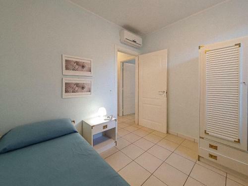 Apartamento La Pergola Al Cavo 15