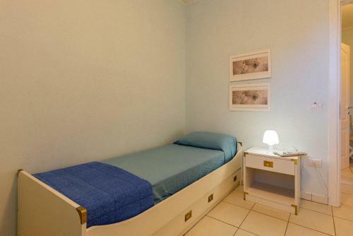 Apartamento La Pergola Al Cavo 15