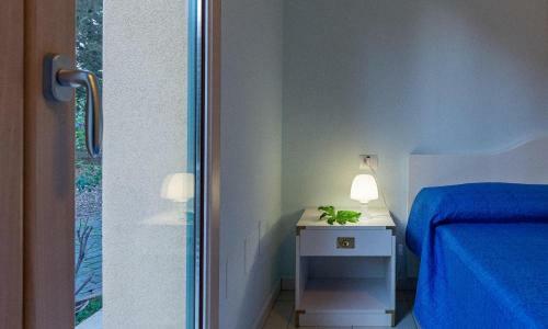 Apartamento La Pergola Al Cavo 15