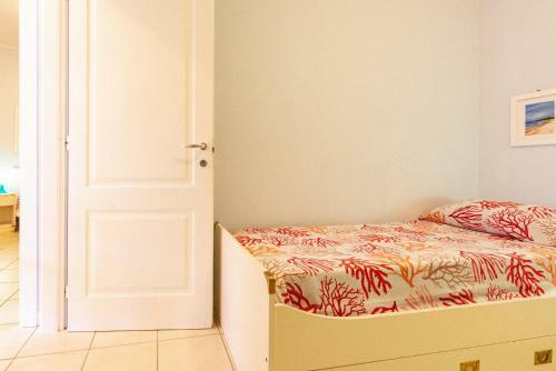 Apartamento La Pergola Al Cavo 5