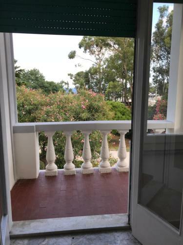 Hostal Villa Portello