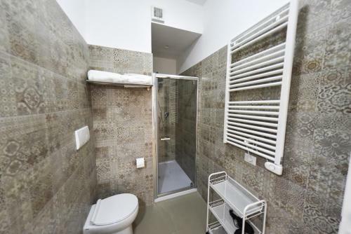Ripahome B&B