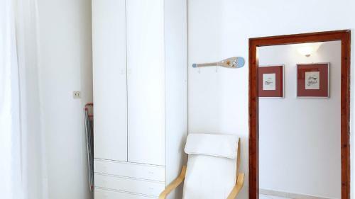 Apartamento La Casa Di Rosa