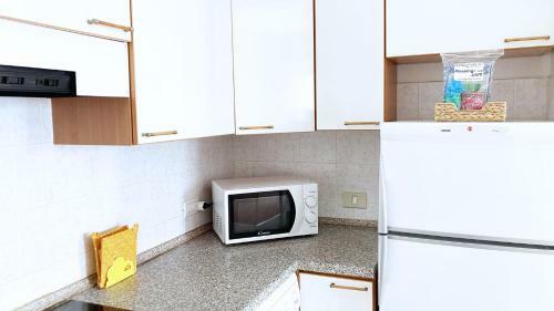 Apartamento La Casa Di Rosa