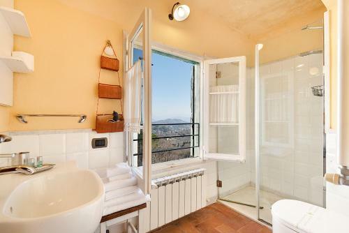 Agroturismo Corte Paganini Casa Vacanze