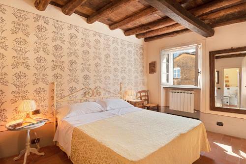 Agroturismo Corte Paganini Casa Vacanze