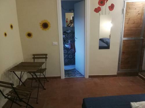 Hostal A Casa Di Gaia