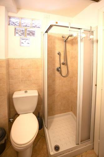 Cast� Style Le Cinque Terre Arte E Natura