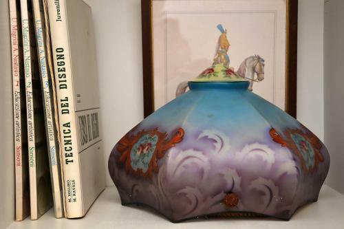 Cast� Style Le Cinque Terre Arte E Natura